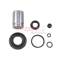 Ремкомплект суппорта METZGER Mini Cooper (R52) 1 Кабриолет XHC GQV2 114-5079