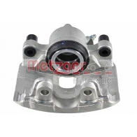 Тормозной суппорт METZGER 6261386 XZE7B B 1440428659 - Изображение 2