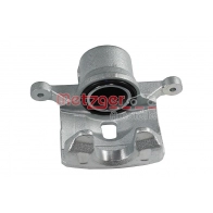 Тормозной суппорт METZGER QXRW8 FC 6261389 1440428662 - Изображение 2