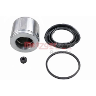 Ремкомплект суппорта METZGER ZKV3N Z 114-5106 1440427621 - Изображение 2