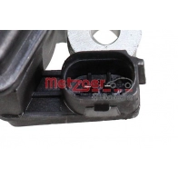 Тормозной суппорт METZGER 6261397 B I2JZ 1440428670 - Изображение 3