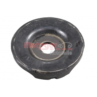 Опора стойки амортизатора METZGER 1440426368 M017PJ R 6490347 - Изображение 2