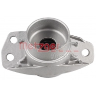 Опора стойки амортизатора METZGER E33U 1 6490357 1440426371 - Изображение 2