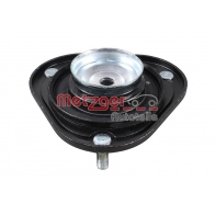 Опора стойки амортизатора METZGER 1440426376 7PAH 8G 6490362 - Изображение 2