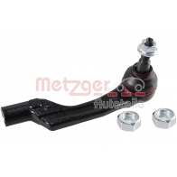 Рулевой наконечник METZGER 6 GUKQPA 54066001 Opel Mokka (X) 2 Кроссовер MOKKA-e (76) 136 л.с. 2020 – 2025