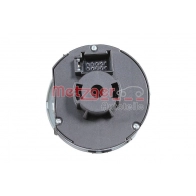 Переключатель света фар METZGER 09161030 1440426606 SUH KA - Изображение 2