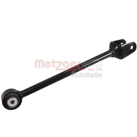 Рычаг подвески METZGER Tesla Model 3 58144709 K GR9DAH