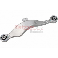 Рычаг подвески METZGER 4VDYPH 0 58144903 Jeep Grand Cherokee (WK, WK2) 4 Внедорожник 6.4 SRT8 4x4 468 л.с. 2011 – 2025