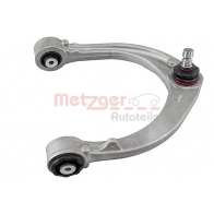 Рычаг подвески METZGER Land Rover Range Rover 4 (L405) 2012 – 2020 RFJ QUU8 58145202