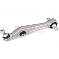 Рычаг подвески METZGER 58145908 Tesla Model 3 8B RVWK