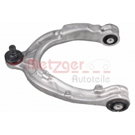 Рычаг подвески METZGER 9BCZ Y1 Tesla Model 3 58152301