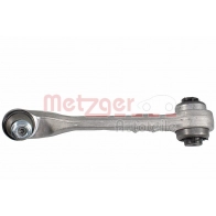Рычаг подвески METZGER 1440427790 58152901 USJ 1W - Изображение 2