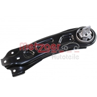 Рычаг подвески METZGER X FKG2U9 1440427797 58153603 - Изображение 2