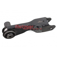 Рычаг подвески METZGER 58155004 SK JMG 1440427807 - Изображение 2