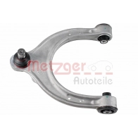 Рычаг подвески METZGER Bmw 8 UYL 7XB4 58156008