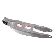 Рычаг подвески METZGER 58158709 7QO US 1440427837 - Изображение 2