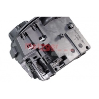 Подрулевой переключатель METZGER 8 C5KQ 0916792 1440426715 - Изображение 2