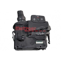 Подрулевой переключатель METZGER 8 C5KQ 0916792 1440426715 - Изображение 3