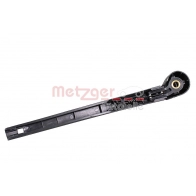 Рычаг стеклоочистителя METZGER 1440427891 32N6 T 2191006 - Изображение 2