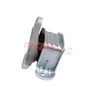 Подушка АКПП METZGER OCE HX2 1440426852 8053931 - Изображение 3