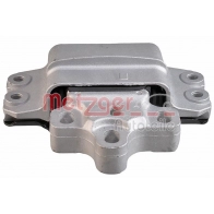 Подушка АКПП METZGER 1440426854 8054094 PPPI Y - Изображение 2