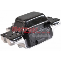 Подушка АКПП METZGER 1440426854 8054094 PPPI Y - Изображение 3