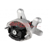 Подушка АКПП METZGER 8054100 D7 0Z0 1440426856 - Изображение 2