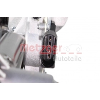 Трапеция стеклоочистителя METZGER 1440428864 5 78UNC 2191027 - Изображение 2