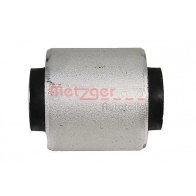 Сайлентблок METZGER 52083908 PS5TE K 1440427912