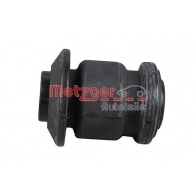 Сайлентблок METZGER 1440427917 KQQLZ R 52084708 - Изображение 2