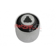 Сайлентблок METZGER 52085409 1440427924 ZLO 8V - Изображение 2