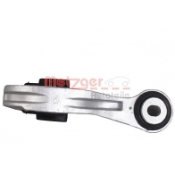 Подушка двигателя METZGER WLDMVK K 8053864 1440426868 - Изображение 2