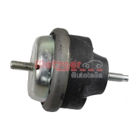 Подушка двигателя METZGER Citroen 8053868 EH KKK