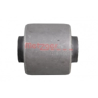 Сайлентблок METZGER 52088408 02 IXM 1440427946 - Изображение 2