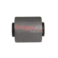Сайлентблок METZGER 52088708 1440427949 8S G25MP - Изображение 2