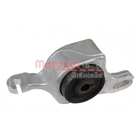 Сайлентблок METZGER Mercedes R-Class (W251) 1 Минивэн 3.0 R 320 CDI 4 matic (2522. 2522) 224 л.с. 2006 – 2025 52088801 YGZU 2