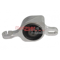 Сайлентблок METZGER 1440427951 52088902 7S 0I9 - Изображение 2