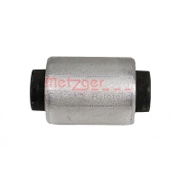 Сайлентблок METZGER 52089009 Mercedes CLA (X117) 1 Универсал 2.1 CLA 220 CDI / d 4 matic (1105) 177 л.с. 2015 – 2025 R76 YK5