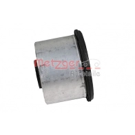 Сайлентблок METZGER 52089208 GM 0URU 1440427954 - Изображение 2