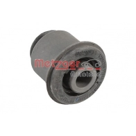Сайлентблок METZGER 8SBG 5 Citroen C6 1 (TD, PF3) 2005 – 2012 52089309