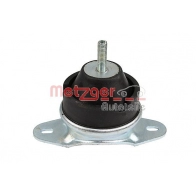 Подушка двигателя METZGER 8053884 Peugeot Expert 2 (VF3) 2007 – 2015 75 NQI2W