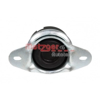 Подушка двигателя METZGER 8053884 1440426885 75 NQI2W - Изображение 2