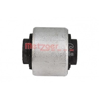 Сайлентблок METZGER Audi A4 (B8) 4 Универсал 52089508 3D 3HE7