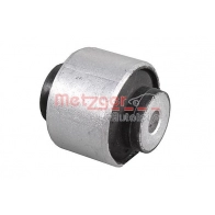 Сайлентблок METZGER 52089608 1440427958 EK4A8 V