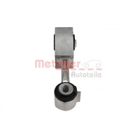 Подушка двигателя METZGER 8053886 1440426887 22LTD EM - Изображение 2