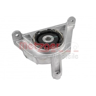 Подушка двигателя METZGER 8053887 QDR XHJ 1440426888 - Изображение 2