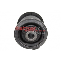 Сайлентблок METZGER CKFS T 52089908 1440427961 - Изображение 2