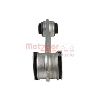 Подушка двигателя METZGER 8053889 327O 2D 1440426890 - Изображение 2