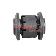 Сайлентблок METZGER 1440427963 52090108 GX0 LL9 - Изображение 2