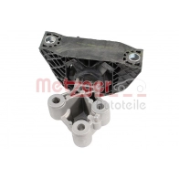 Подушка двигателя METZGER 1440426892 35C YS3 8053891 - Изображение 2